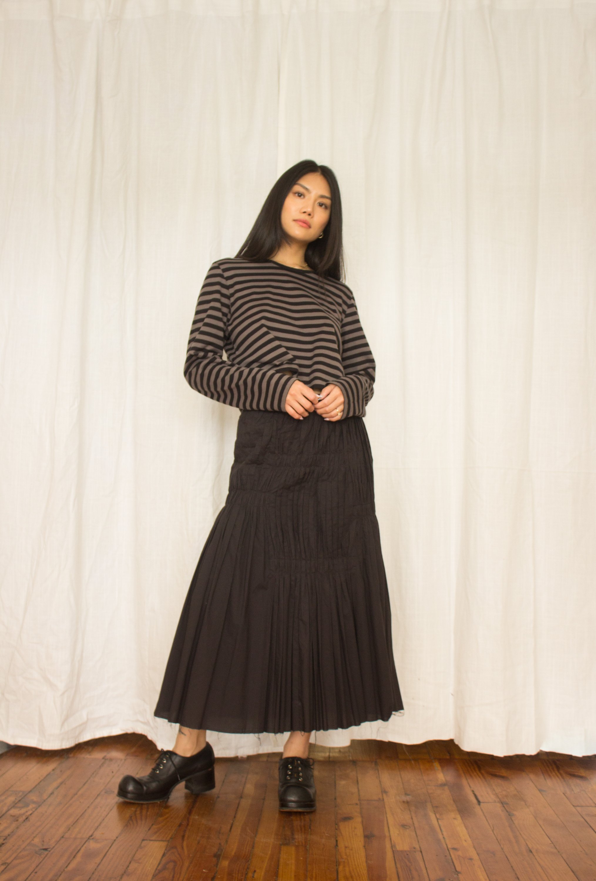 marimekko+and+issey+(1+of+6). marimekko+and+issey+(1+of+6).